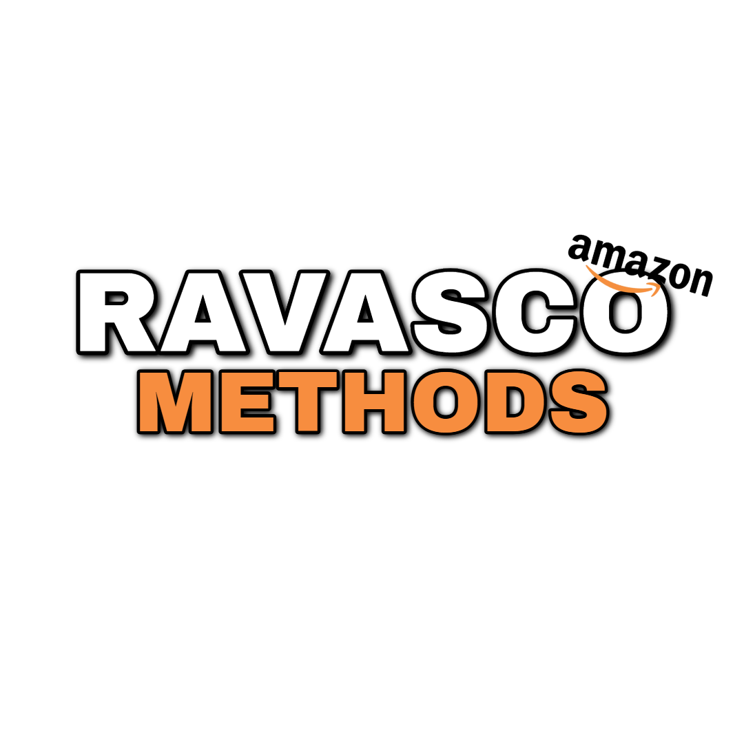 METHOD #1: Rimborso Amazon
