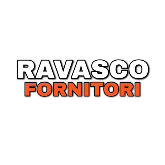 FORNITORE #1: Agent Privato