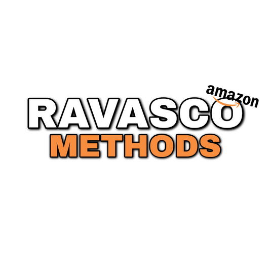METHOD #1: Rimborso Amazon