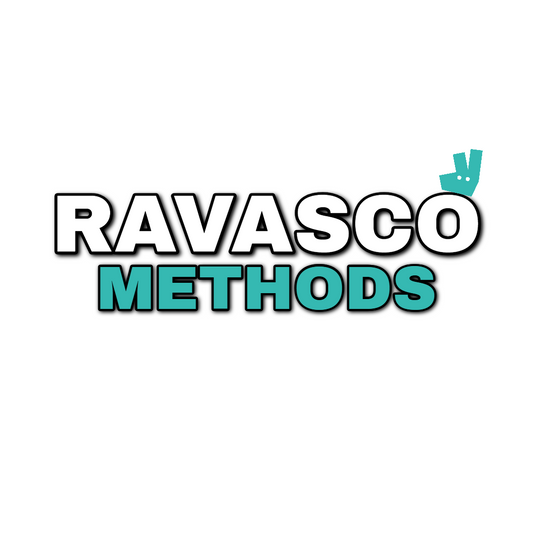 METHOD #2: Rimborso Deliveroo