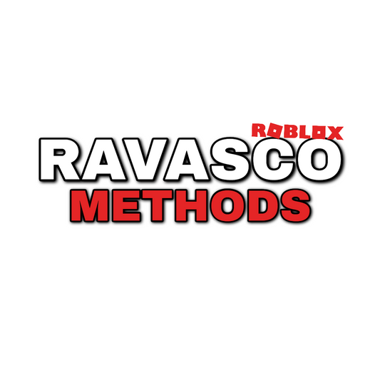 METHOD #5: Rimborso Roblox